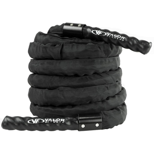 Sheath Rope Fitness – CTN Store