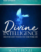 Divine Intelligence