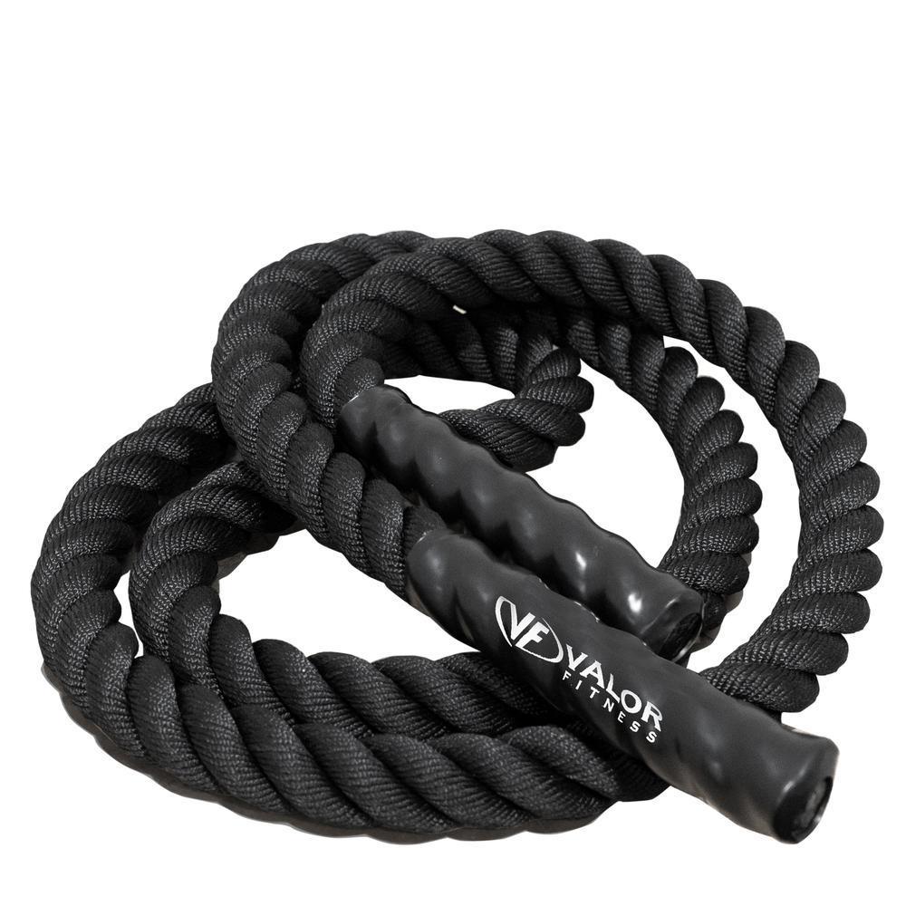 Weighted Jump Rope