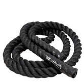 Weighted Jump Rope